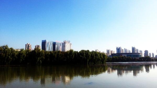 遠景1.jpg