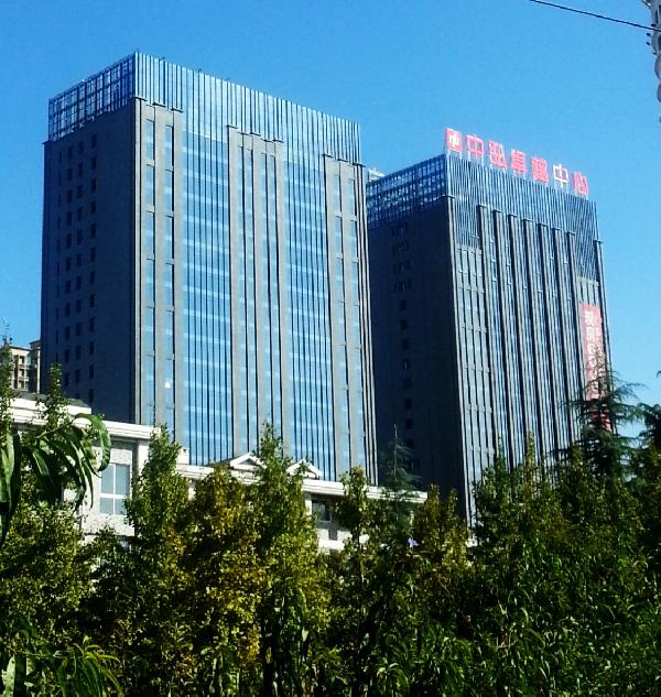 遠景2.jpg