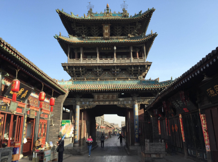 微信截圖_20170417120515.png