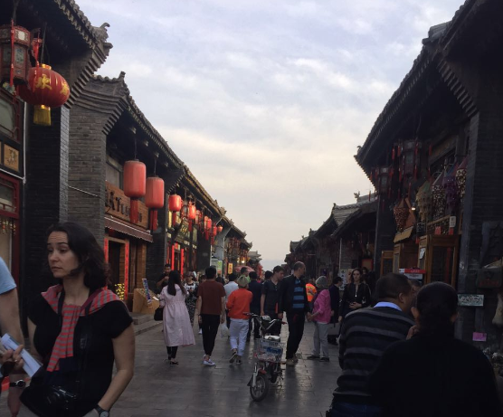 微信截圖_20170417141322.png