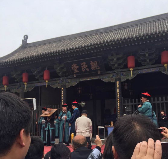 微信截圖_20170417141151.png