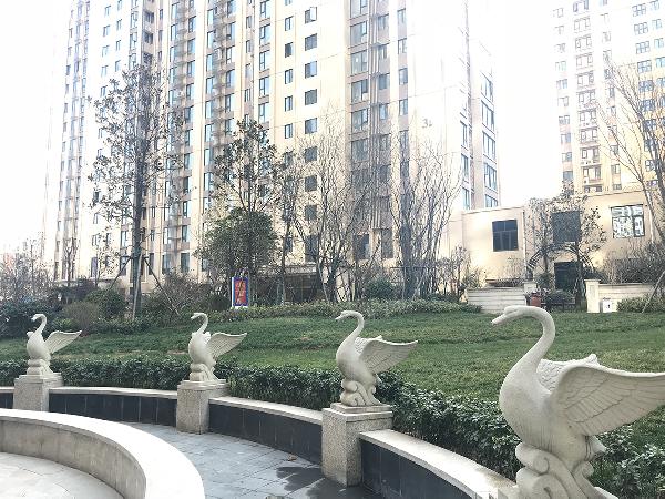微信圖片_20190312153956.jpg