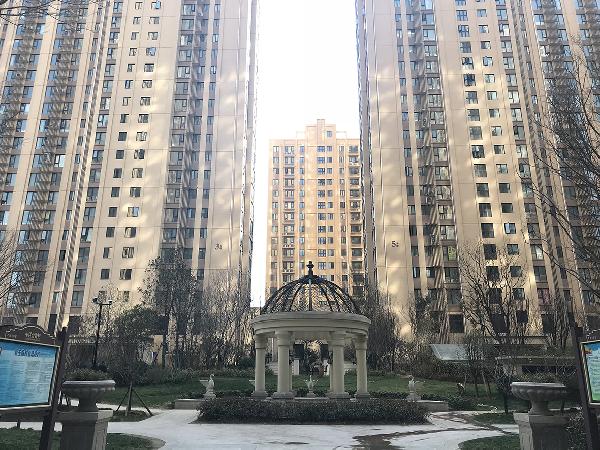 微信圖片_20190312153941.jpg