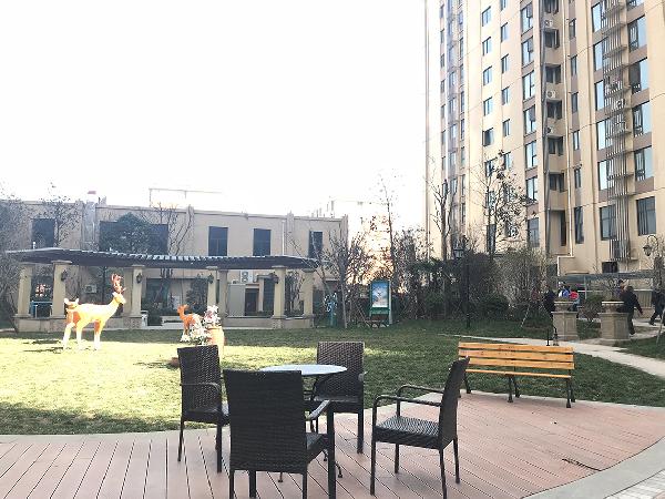 微信圖片_20190312154106.jpg